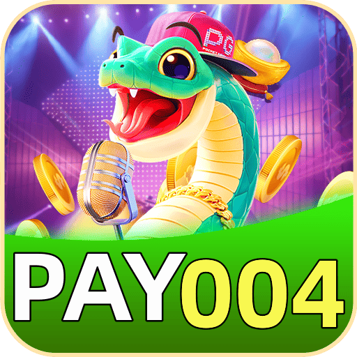 pay004 Cassino Online