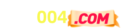 pay004.com