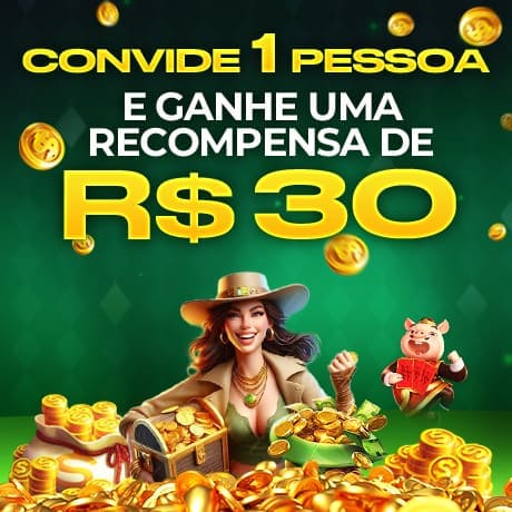 pay004 Indique amigos para receber um bônus