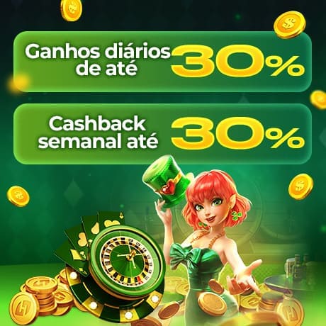 pay004 Ganhe R$ 100,00 Gratis