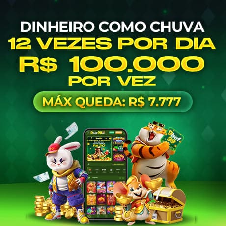 pay004 Fundo de Resgate de Perdas Semanais
