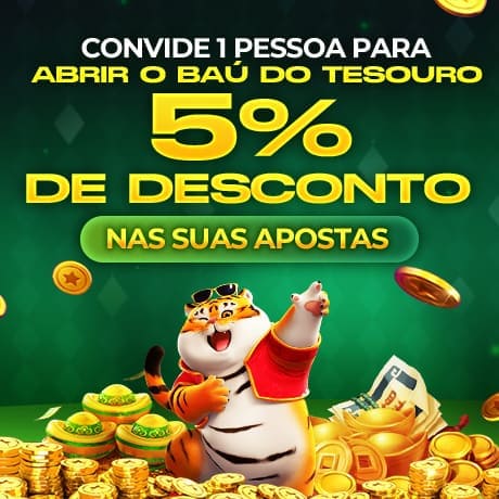 pay004 Mina Misteriosa